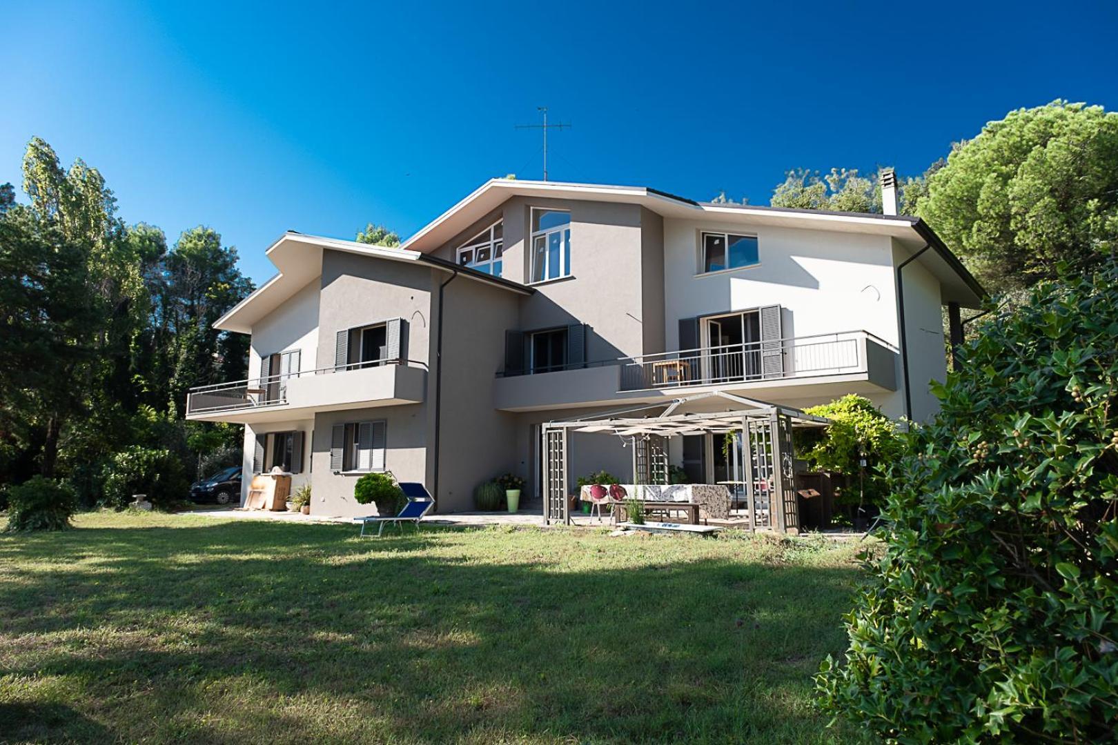 Bea&Berto - B&B - Trebbiantico ภายนอก รูปภาพ