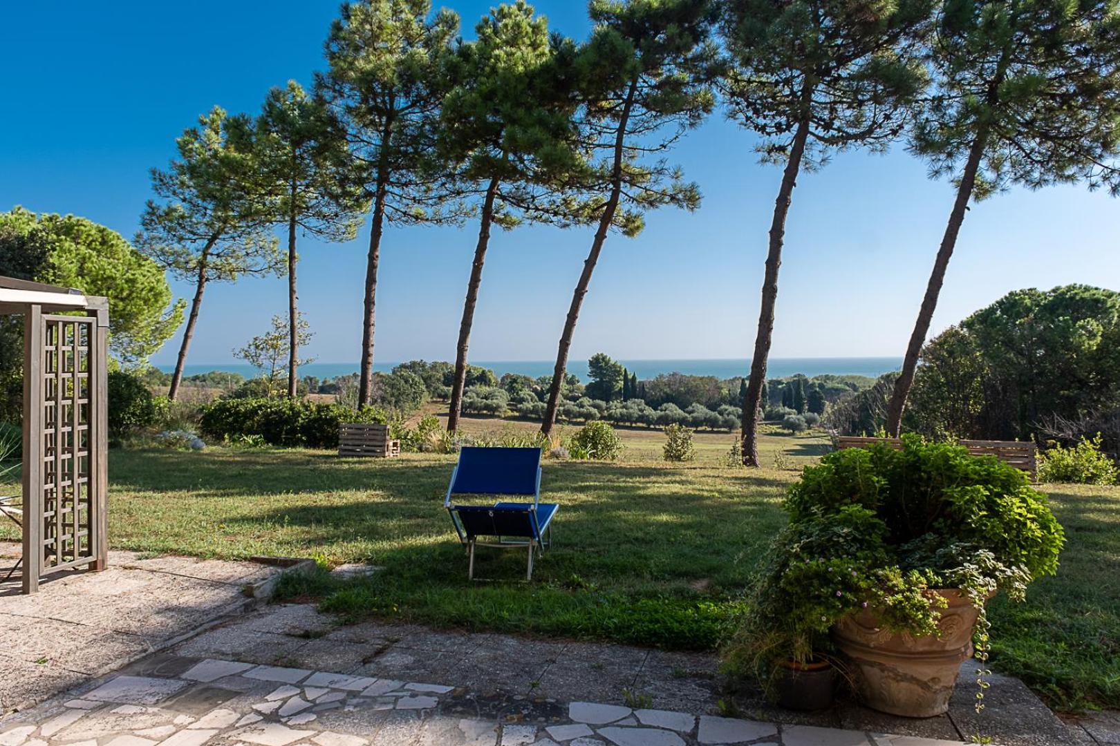 Bea&Berto - B&B - Trebbiantico ภายนอก รูปภาพ
