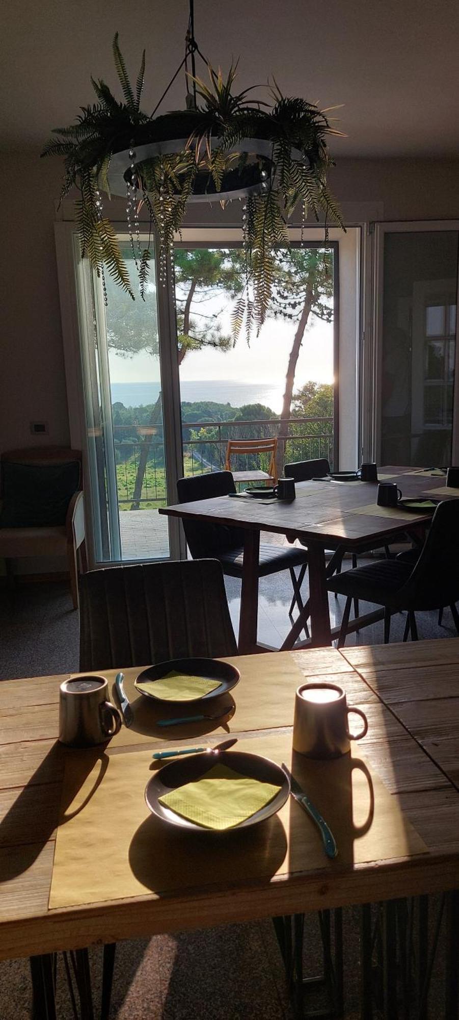 Bea&Berto - B&B - Trebbiantico ภายนอก รูปภาพ